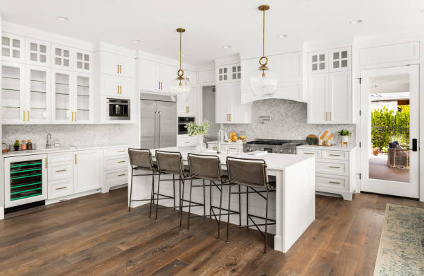 24/7 Emergency Kitchen experts in River Falls, WI