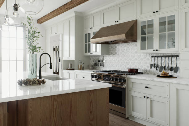 Affordable Kitchen solutions in River Falls, WI