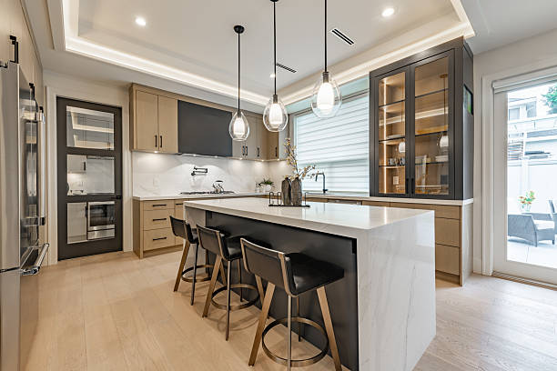 Top rated local Kitchen specialists in River Falls, WI